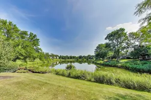 1508 Seville Ct, Wheeling, IL 60090 - Photo 28