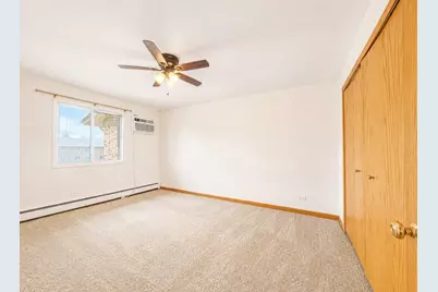 5324 Waterbury Drive #1505, Crestwood, IL 60418 - Photo 8