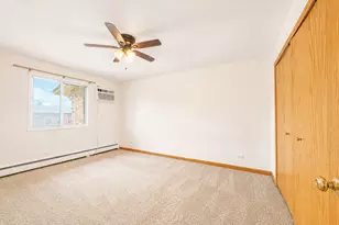 5324 Waterbury Dr, Crestwood, IL 60418 - Photo 8