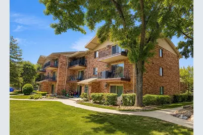 5324 Waterbury Drive #1505, Crestwood, IL 60418 - Photo 1
