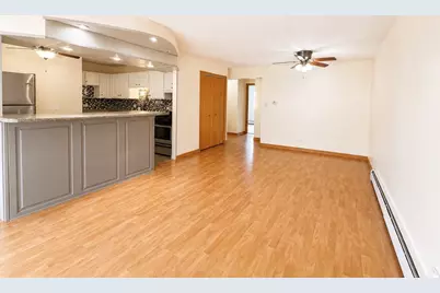 5324 Waterbury Drive #1505, Crestwood, IL 60418 - Photo 4