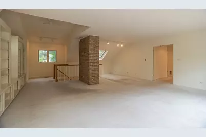 2545 Greeley Avenue, Evanston, IL 60201 - Photo 8