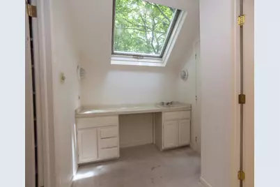 2545 Greeley Avenue, Evanston, IL 60201 - Photo 28
