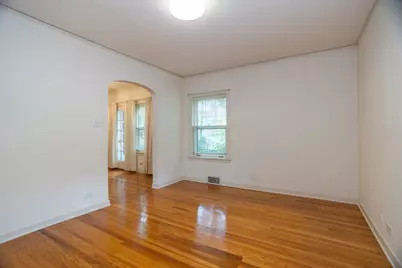 2545 Greeley Avenue, Evanston, IL 60201 - Photo 18