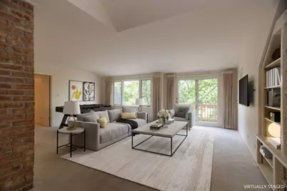 2545 Greeley Avenue, Evanston, IL 60201 - Photo 4