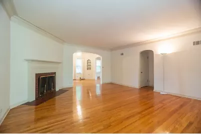 2545 Greeley Avenue, Evanston, IL 60201 - Photo 12