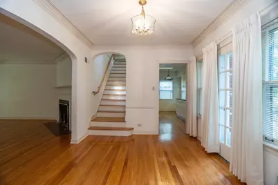 2545 Greeley Avenue, Evanston, IL 60201 - Photo 14