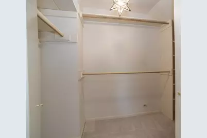 2545 Greeley Avenue, Evanston, IL 60201 - Photo 30