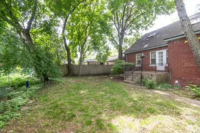 2545 Greeley Avenue, Evanston, IL 60201 - Photo 36