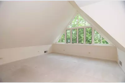 2545 Greeley Avenue, Evanston, IL 60201 - Photo 24