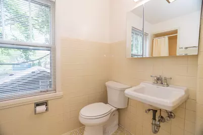 2545 Greeley Avenue, Evanston, IL 60201 - Photo 26