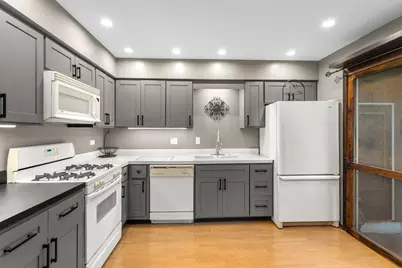 2100 59th Street, Downers Grove, IL 60516 - Photo 10