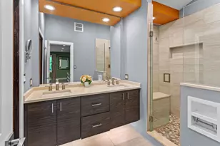 2100 59th Streets, Downers Grove, IL 60516 - Photo 16