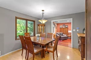 2100 59th Streets, Downers Grove, IL 60516 - Photo 12