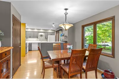 2100 59th Street, Downers Grove, IL 60516 - Photo 8