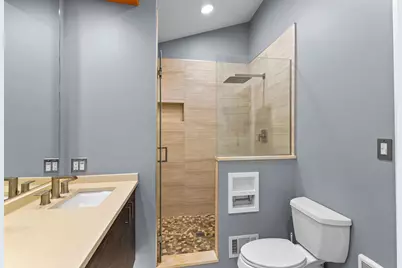 2100 59th Streets, Downers Grove, IL 60516 - Photo 18