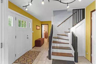 2100 59th Street, Downers Grove, IL 60516 - Photo 4