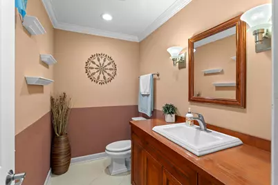 2100 59th Streets, Downers Grove, IL 60516 - Photo 14