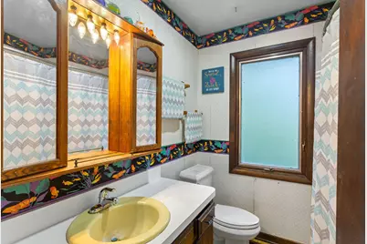2100 59th Streets, Downers Grove, IL 60516 - Photo 20