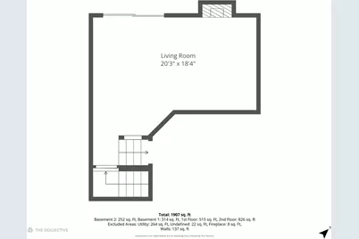 20 Oak Tree Court #20, Elmhurst, IL 60126 - Photo 32
