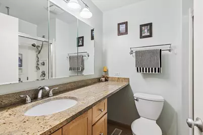 20 Oak Tree Court #20, Elmhurst, IL 60126 - Photo 22