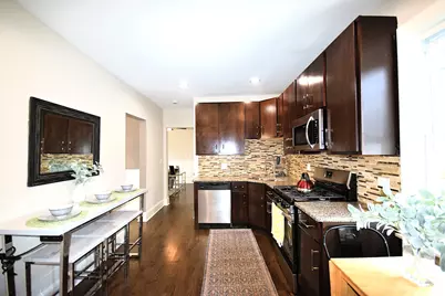 407 S 20th Avenue, Maywood, IL 60153 - Photo 12