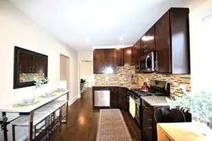 407 S 20th Ave, Maywood, IL 60153 - Photo 12