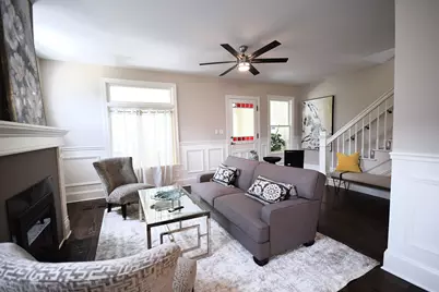 407 S 20th Avenue, Maywood, IL 60153 - Photo 8