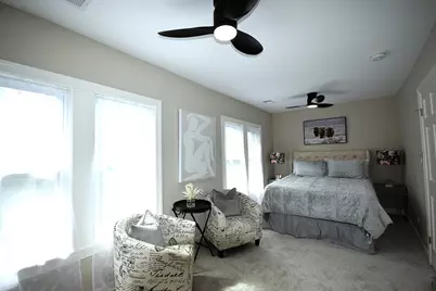 407 S 20th Avenue, Maywood, IL 60153 - Photo 18