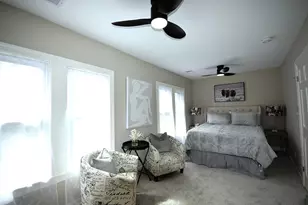 407 S 20th Ave, Maywood, IL 60153 - Photo 18