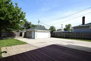 407 S 20th Ave, Maywood, IL 60153 - Photo 30