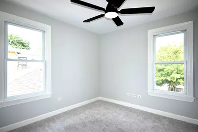 407 S 20th Avenue, Maywood, IL 60153 - Photo 22