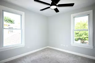407 S 20th Ave, Maywood, IL 60153 - Photo 22