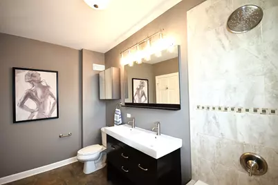 407 S 20th Avenue, Maywood, IL 60153 - Photo 20