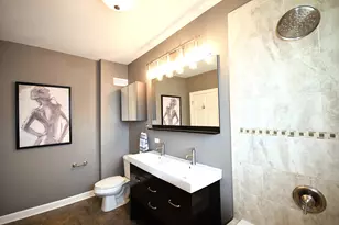 407 S 20th Ave, Maywood, IL 60153 - Photo 20