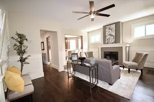 407 S 20th Ave, Maywood, IL 60153 - Photo 6