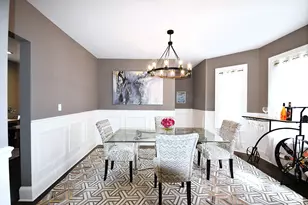 407 S 20th Ave, Maywood, IL 60153 - Photo 10
