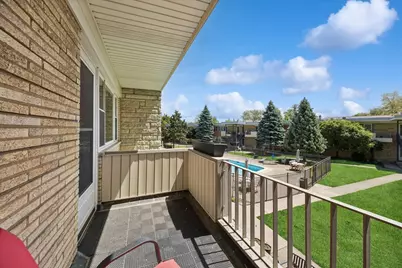 5 Garden Drive #5, La Grange Park, IL 60526 - Photo 14