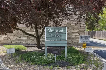 5 Garden Drive #5, La Grange Park, IL 60526 - Photo 20