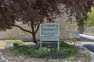 5 Garden Dr, La Grange Park, IL 60526 - Photo 20