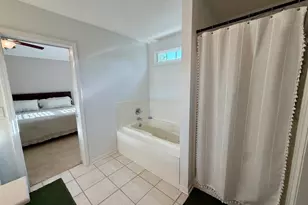 305 Prairie View Dr, Hudson, IL 61748 - Photo 20