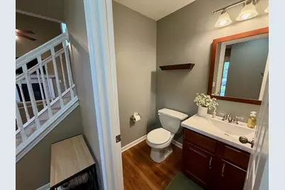 305 Prairieview Drive, Hudson, IL 61748 - Photo 14