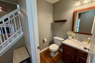 305 Prairie View Dr, Hudson, IL 61748 - Photo 14