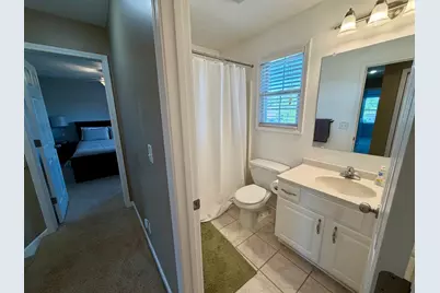 305 Prairieview Drive, Hudson, IL 61748 - Photo 26