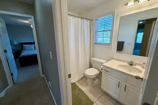 305 Prairie View Dr, Hudson, IL 61748 - Photo 26