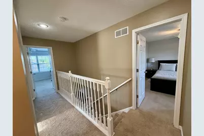 305 Prairieview Drive, Hudson, IL 61748 - Photo 16