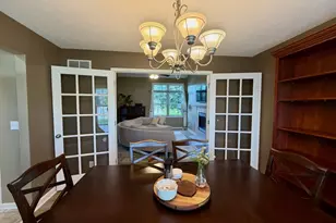 305 Prairie View Dr, Hudson, IL 61748 - Photo 8