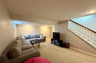 305 Prairie View Dr, Hudson, IL 61748 - Photo 28
