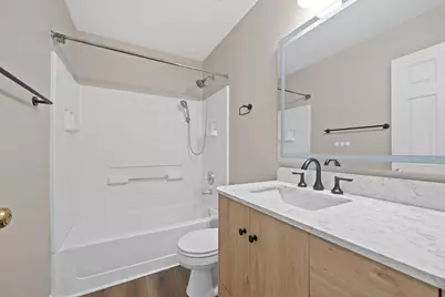 74 Seton Creek Drive, Oswego, IL 60543 - Photo 12