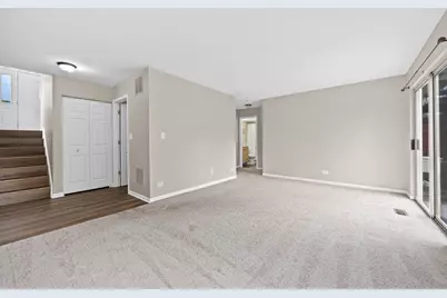74 Seton Creek Drive, Oswego, IL 60543 - Photo 16